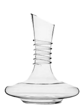 ClassWine Decanter Flora 180cl