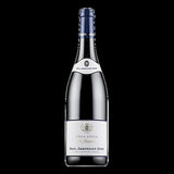 Paul Jaboulet Aine Cote Rotie Les Jumelles Rhone 2014