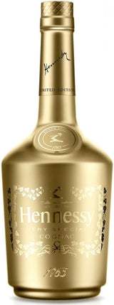 Hennessy VS EOY 2020 70cl