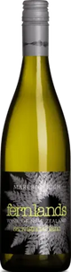 Marisco Fernlands Sauvignon Blanc 2021