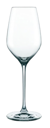 Nachtmann White Wine XL Supreme Set of 4