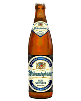Weihenstephaner