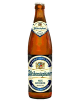 Weihenstephaner