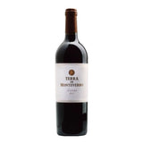 Monteverro Terra di Monteverro 2017