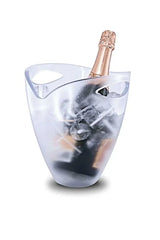 Pulltex ICE BUCKET