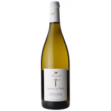 Chateau de Tracy Pouilly-Fume Mademoiselle de T 2022