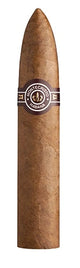 Montecristo Petit 2