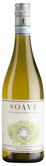 Brigaldara Soave DOC 2021