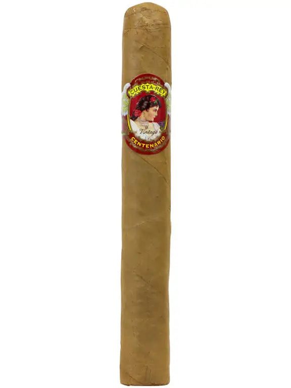 Cuesta Rey Centenario N.60