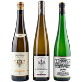 Old World Riesling