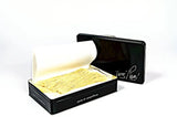 La Campofilone Tin box Enzo Rosi Fettucine 500 g
