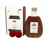 Hine Rare
