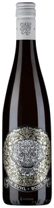 Reichsrat von Buhl Riesling Bone Dry 2021