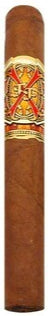 A.Fuente Opus X FFOX Robusto