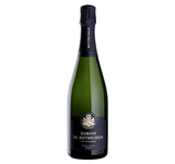Barons de Rothschild Concordia Brut Kosher