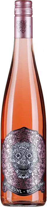 Reichsrat von Buhl Rose Bone Dry 2021