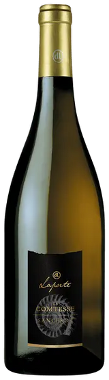 Laporte Sancerre La Comtesse 2020