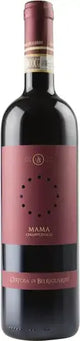 La Certosa Chianti Mama DOCG 2020