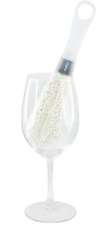 Pulltex Glass Cleaner