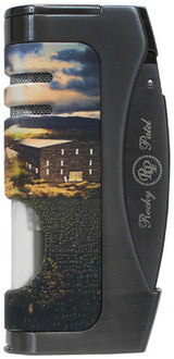 Rocky Patel Super Jet Barn/Field