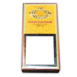 Partagas Cigarillos Mini 10s