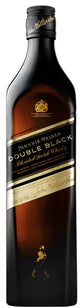 Johnnie Walker Double Black 70cl