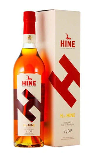 Hine H by Hine VSOP 70cl