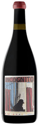 Sine Qua Non Incognito Grenache 2000
