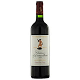 Chateau d'Armailhac AOC 5-me Grand Cru Classe 2009