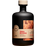 Aristides Distilling Terra Rossa Potato Vodka 70cl