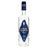 Sambuca Antica Classic 70cl