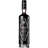 Sambuca Antica Black 70cl