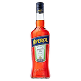 Aperol 100cl