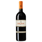 Antinori Solaia 2014