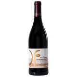 Diemersfontein The Original Pinotage Coffee Chocolate 2023