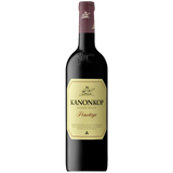 Kanonkop Pinotage 2021