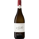 Spier 21 Gables Chenin Blanc 2022