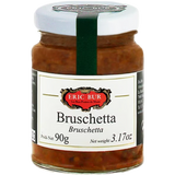 Eric Bur Bruschetta 90g