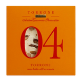 Antica Torroneria Torrone Morbido NOCC/MAND 80g