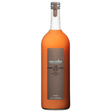 Alain Milliat Pink Grapefruit Juice 100cl