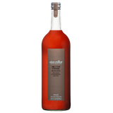 Alain Milliat Strawberry Nectar Juice 100cl