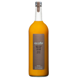 Alain Milliat Yellow Peach Nectar Juice 100cl