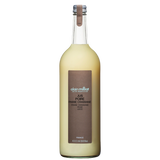 Alain Milliat Passe Crassane Pear Juice 100cl