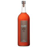 Alain Milliat Red Tomate Juice 100cl