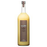 Alain Milliat Cloudy Cox'X Apple Juice 100cl