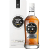 Angostura 1919 8 Year Old Dark 70cl