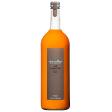 Alain Milliat Carrot Juice 100cl