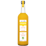 Alain Milliat Lime & Ginger Lemonade 75cl