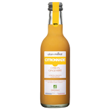 Alain Milliat Lemon & Ginger Lemonade 25cl