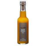 Alain Milliat Apricot Nectar Juice 20cl